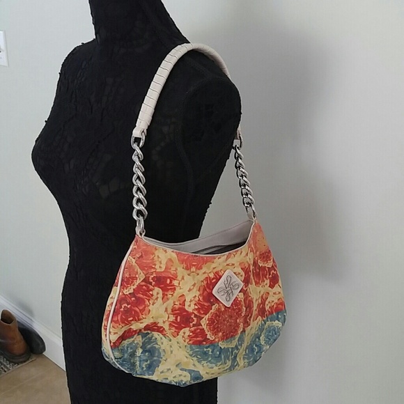 Simply Vera Vera Wang Handbags - 🌷SIMPLY VERA-VERA WANG🌷